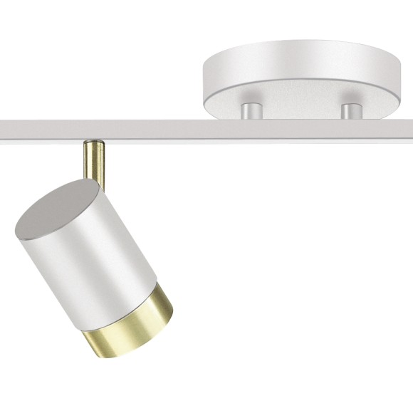 Люстра LH8020/4C-WT-GD SAURIS Lumien Hall Люстра LH8020/4C-WT-GD SAURIS Lumien Hall