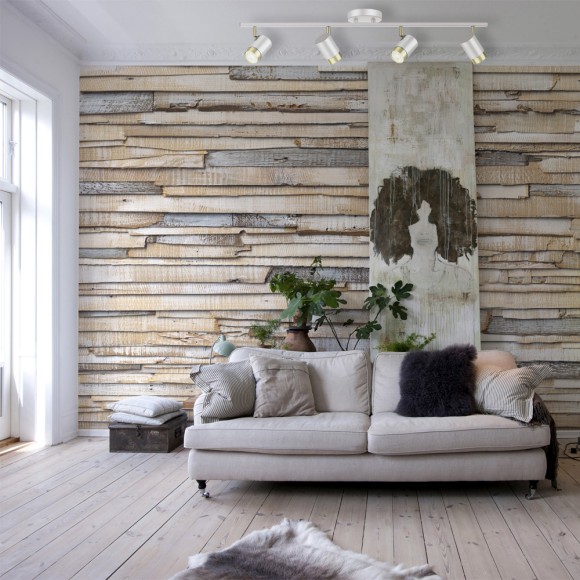 Люстра LH8020/4C-WT-GD SAURIS Lumien Hall Люстра LH8020/4C-WT-GD SAURIS Lumien Hall