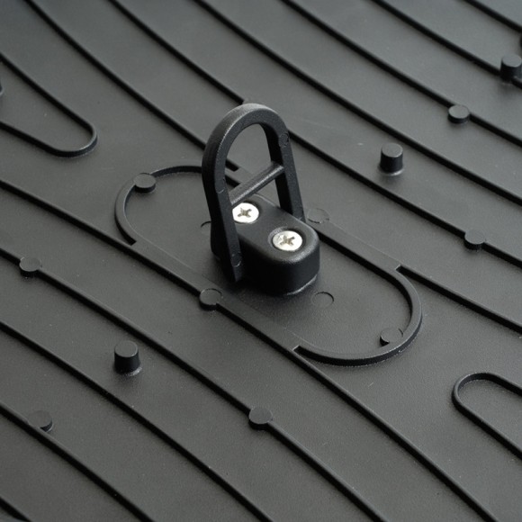 Светильник промышленный Feron 48665 Светильник промышленный Feron 48665