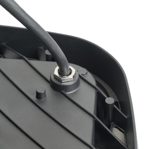 Светильник промышленный Feron 48665 Светильник промышленный Feron 48665