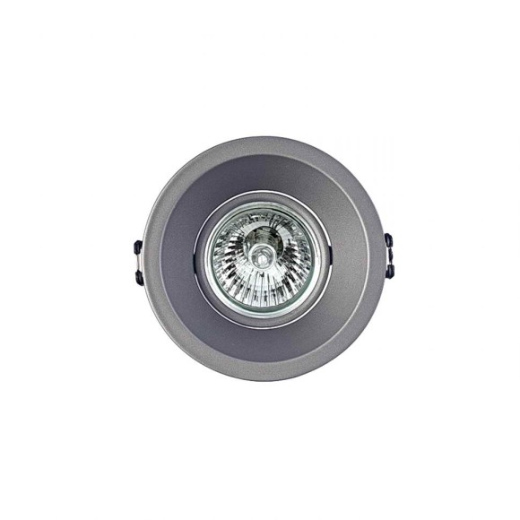 Точечный светильник Comfort Mantra Tecnico C0161