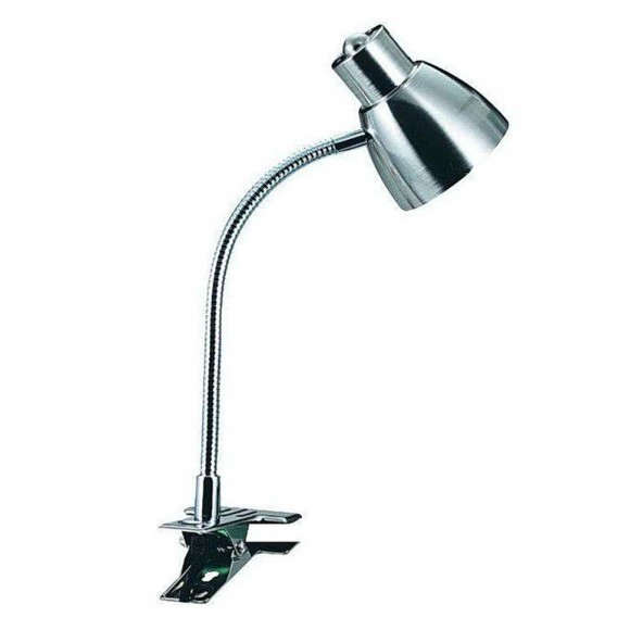 Настольная лампа Globo Nuova 2476 Настольная лампа Globo Nuova 2476