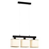 Подвесная люстра Alfa Ewa Venge 10333 Подвесная люстра Alfa Ewa Venge 10333