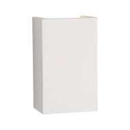 Настенный светильник Lucide Gipsy 35201/18/31 Настенный светильник Lucide Gipsy 35201/18/31