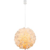 Светильник подвесной Globo 15115H