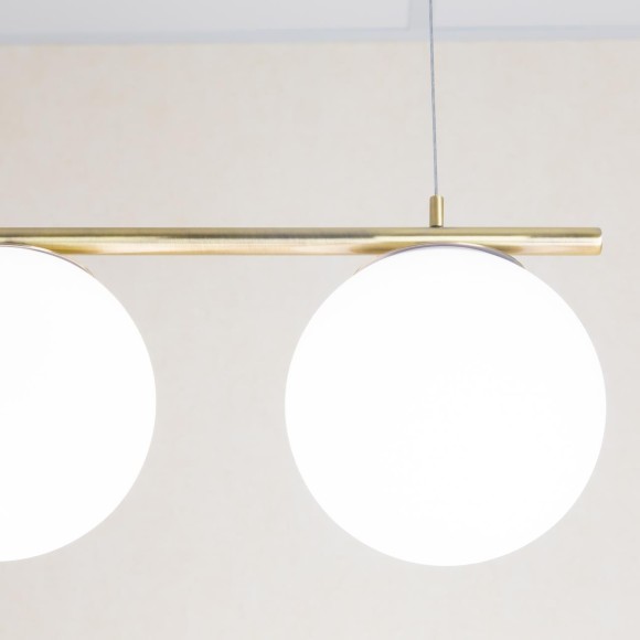 CL112133 Бремен Бронза Св-к Подвес CL112133 Бремен Бронза Св-к Подвес