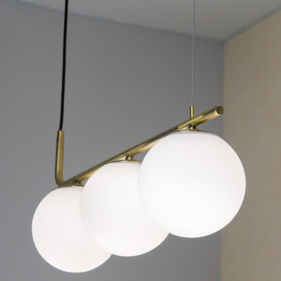 CL112133 Бремен Бронза Св-к Подвес CL112133 Бремен Бронза Св-к Подвес