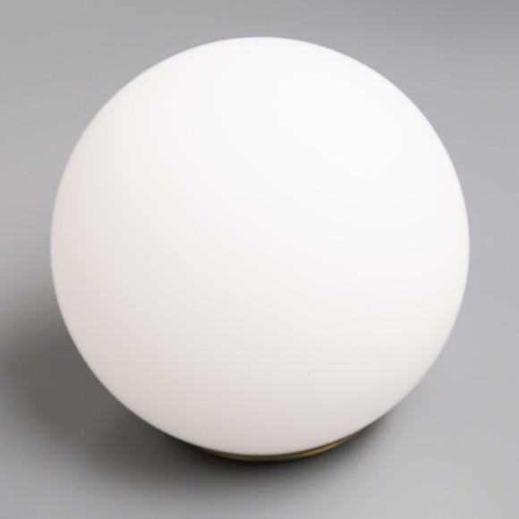 CL112133 Бремен Бронза Св-к Подвес CL112133 Бремен Бронза Св-к Подвес