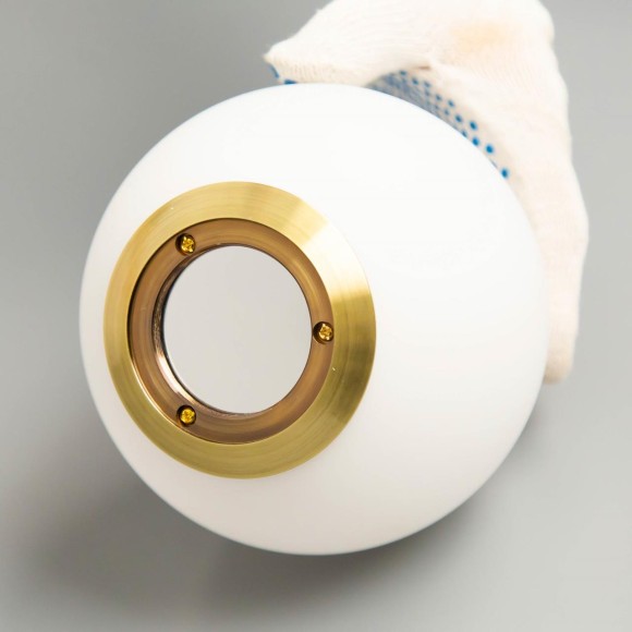 CL112133 Бремен Бронза Св-к Подвес CL112133 Бремен Бронза Св-к Подвес