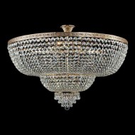 Потолочная люстра Maytoni Palace DIA890-CL-18-G Потолочная люстра Maytoni Palace DIA890-CL-18-G