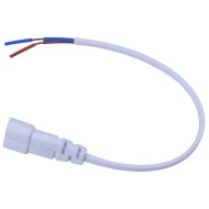 Кабель питания Lightstar 450000 Кабель питания Lightstar 450000