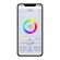 CL703A15G Старлайт Венге Смарт RGB Св-к