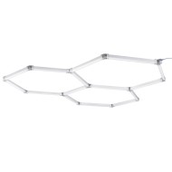 Офисный светильник Lightstar V9A450044