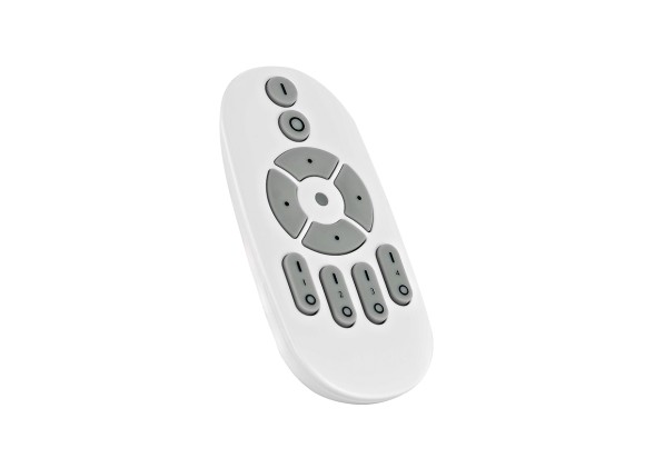 Дистанционный пульт управления светодиодными светильниками DL18731 Donolux dl-18731/remote control