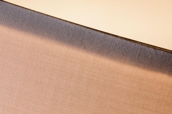 Торшер Paulmann Tessa D450 макс.60Вт Е27 230В Кремовый/Железо матовое Ткань/Металл Без лампы 70922