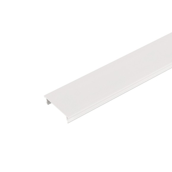 Экран для шинопровода Arlight 029332(1) Экран для шинопровода Arlight 029332(1)