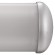 Потолочный светильник Hi Lite Luxemburg 24Вт LED IP20 4000К 230В Белый Пластик/Алюминий 1399003713
