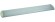 Потолочный светильник Hi Lite Luxemburg 24Вт LED IP20 4000К 230В Белый Пластик/Алюминий 1399003713