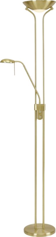 Торшер Globo 5803