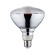 Лампа филаментная Paulmann PAR Рефлекторная Grow Green 6.5Вт 200лм 1300K E27 230В Для растений 28737
