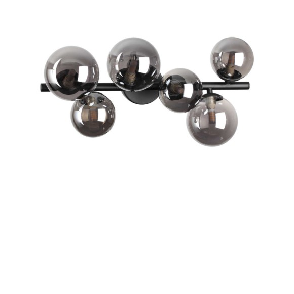 Накладная люстра Ideal Lux 309262