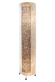 Торшер Globo Bali 25819 Торшер Globo Bali 25819