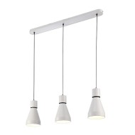 Подвесной светильник Mantra Kos 5841 Подвесной светильник Mantra Kos 5841