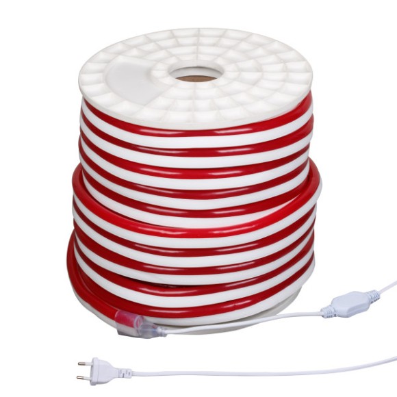 Гибкий неон Arlight 030863(1) Гибкий неон Arlight 030863(1)