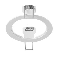 Рамка для светильника Lightstar Intero 16 217616 Рамка для светильника Lightstar Intero 16 217616