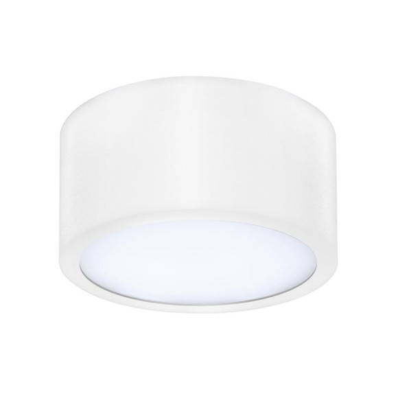 Светильник накладной Lightstar Zolla 213916