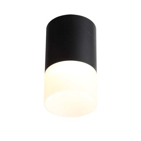 Светильник потолочный OTTU luce st100.402.05 ST LUCE Светильник потолочный OTTU luce st100.402.05 ST LUCE