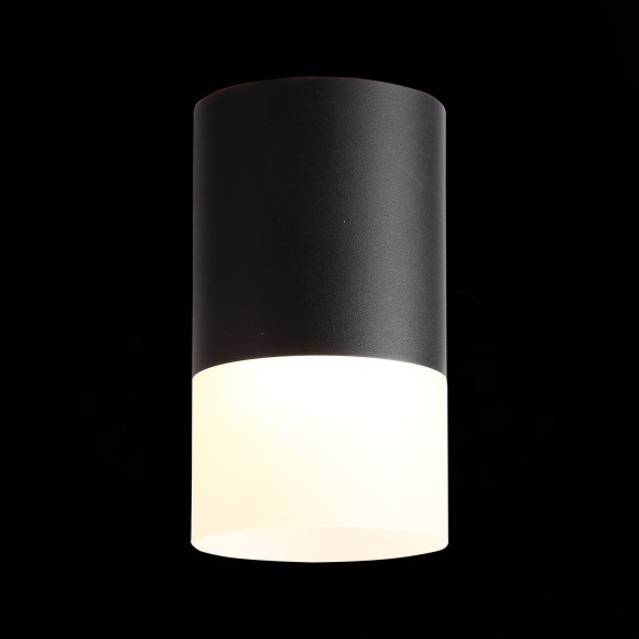 Светильник потолочный OTTU luce st100.402.05 ST LUCE Светильник потолочный OTTU luce st100.402.05 ST LUCE