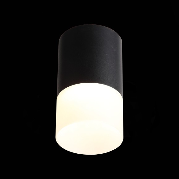 Светильник потолочный OTTU luce st100.402.05 ST LUCE Светильник потолочный OTTU luce st100.402.05 ST LUCE