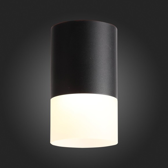 Светильник потолочный OTTU luce st100.402.05 ST LUCE Светильник потолочный OTTU luce st100.402.05 ST LUCE