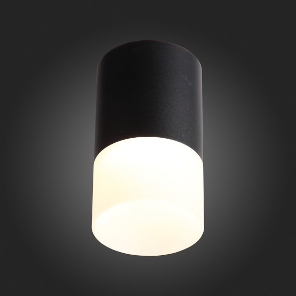 Светильник потолочный OTTU luce st100.402.05 ST LUCE Светильник потолочный OTTU luce st100.402.05 ST LUCE