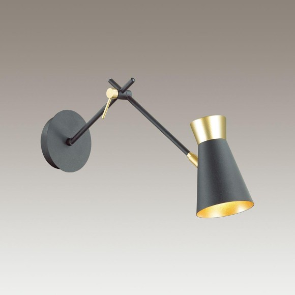 Бра Liam 3790/1W Lumion