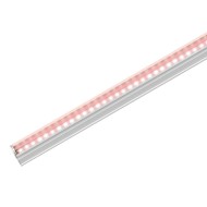 Настенный светодиодный светильник (UL-00003957) Uniel ULI-P16-10W/SPLE IP20 White Настенный светодиодный светильник (UL-00003957) Uniel ULI-P16-10W/SPLE IP20 White