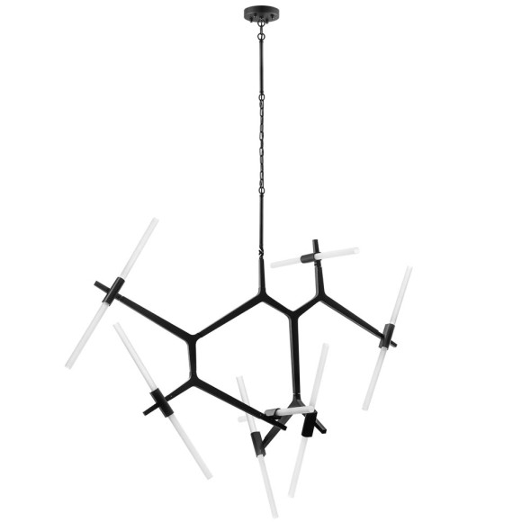 Люстра подвесная Lightstar Struttura 742147