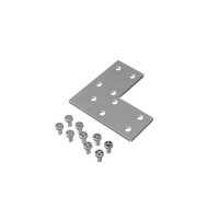 Крепеж Maytoni Technical TRA034CL-21 Крепеж Maytoni Technical TRA034CL-21