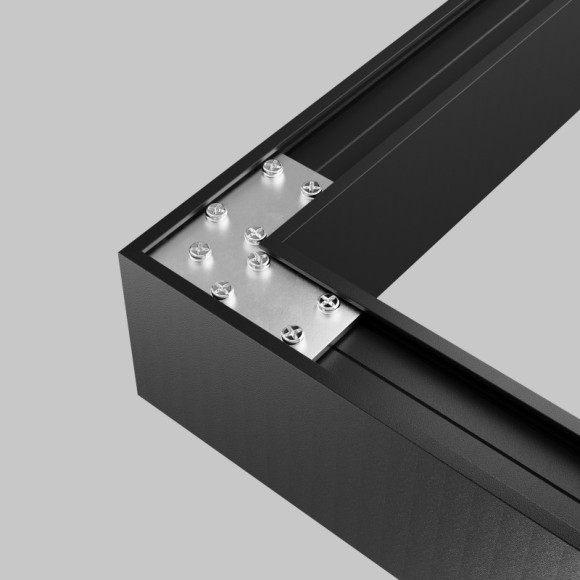 Крепеж Maytoni Technical TRA034CL-21 Крепеж Maytoni Technical TRA034CL-21