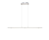 Светильник подвесной Globo 67804-18H