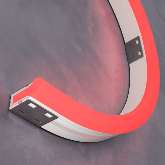 Гибкий неон Maytoni Technical 20050 Гибкий неон Maytoni Technical 20050