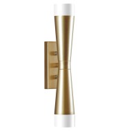 Бра Lightstar Punto 807623 Бра Lightstar Punto 807623