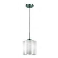 Подвесной светильник ST Luce SL117.503.01 Подвесной светильник ST Luce SL117.503.01