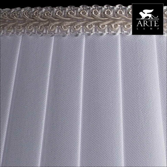 Бра Borgia a8100ap-1wg Arte Lamp Бра Borgia a8100ap-1wg Arte Lamp