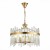 Светильник подвесной TELLURIO luce sl1167.303.06 ST LUCE