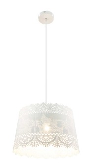 Подвес Globo Bruin 15257H1 Подвес Globo Bruin 15257H1