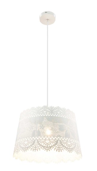Подвес Globo Bruin 15257H1