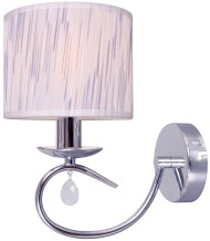 Бра Mercy TL1193B-01CH Toplight