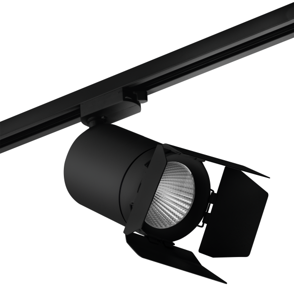 Комплект со светильником Canno Canno Lightstar C327497